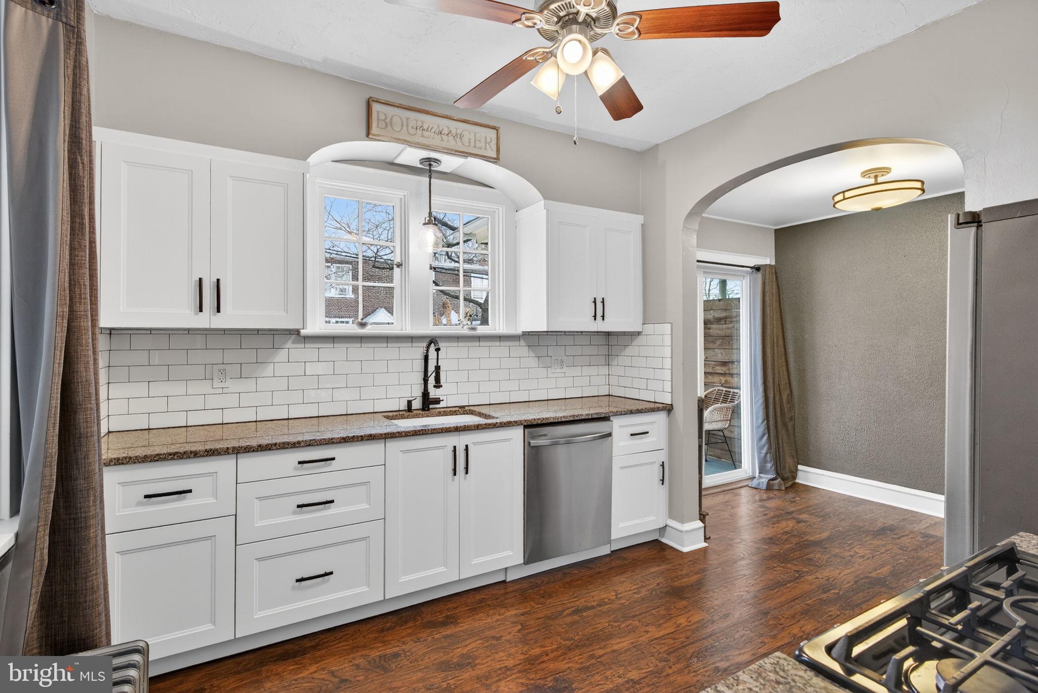 545 Hand Avenue Lancaster, PA 17602 - Photo 12 of 40