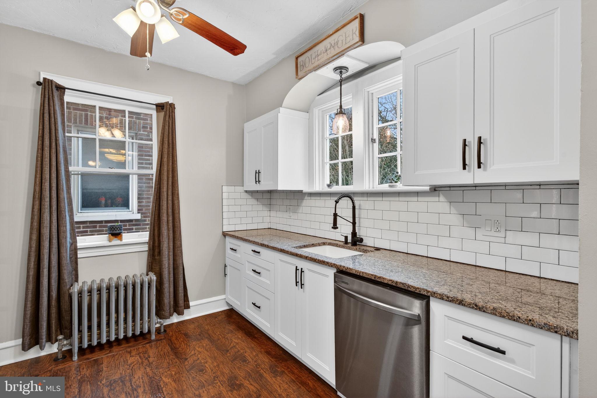 545 Hand Avenue Lancaster, PA 17602 - Photo 14 of 40