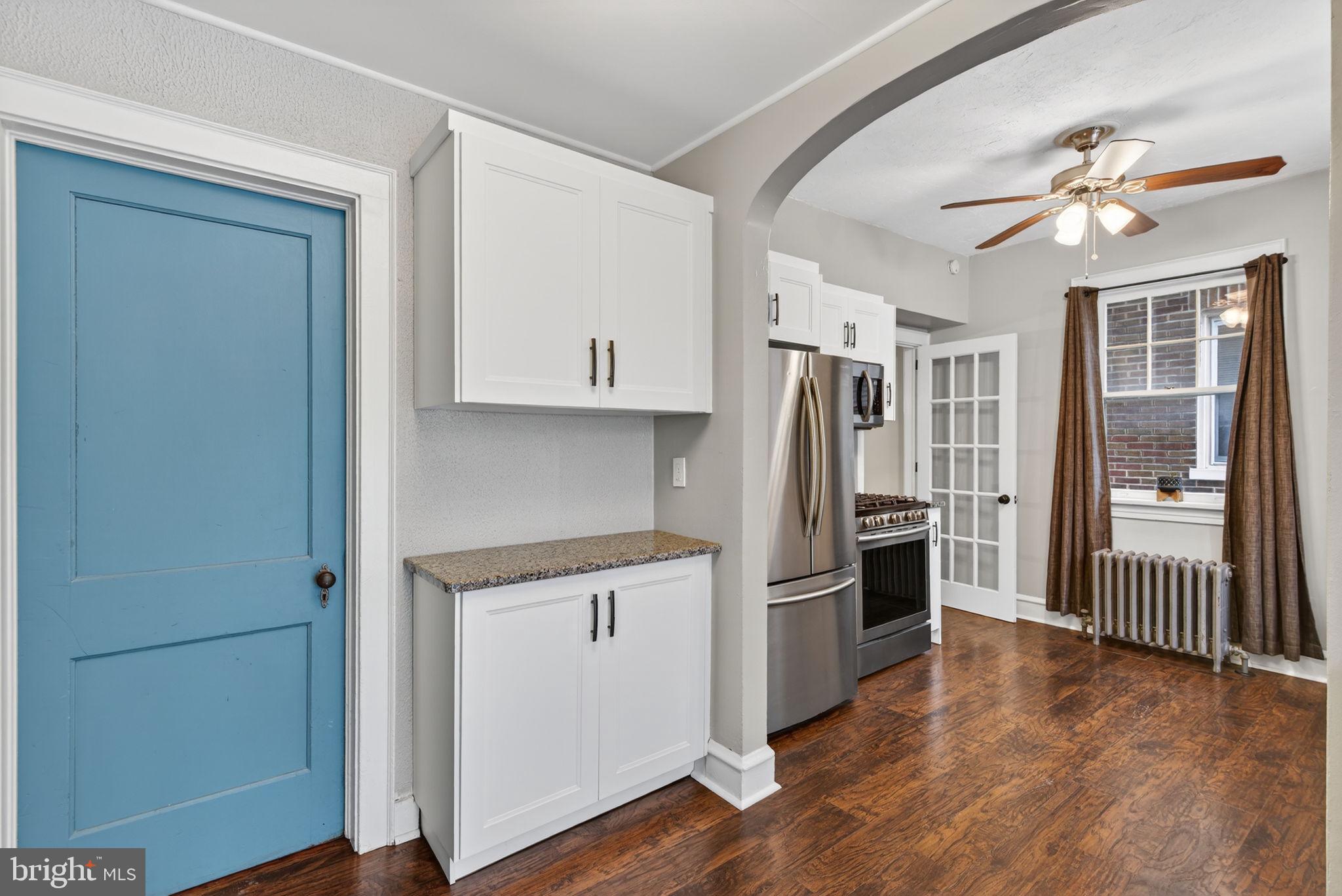 545 Hand Avenue Lancaster, PA 17602 - Photo 16 of 40