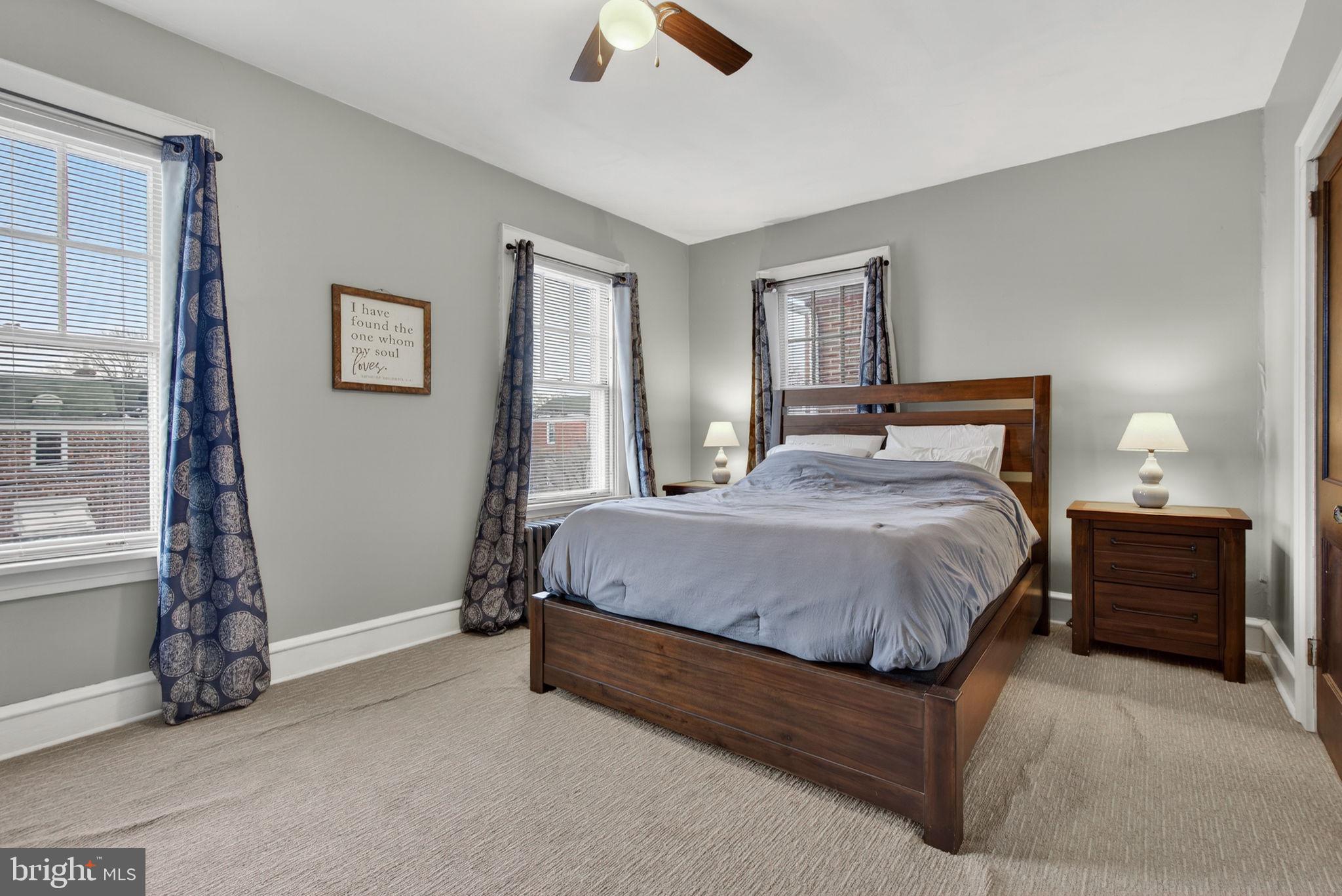545 Hand Avenue Lancaster, PA 17602 - Photo 18 of 40