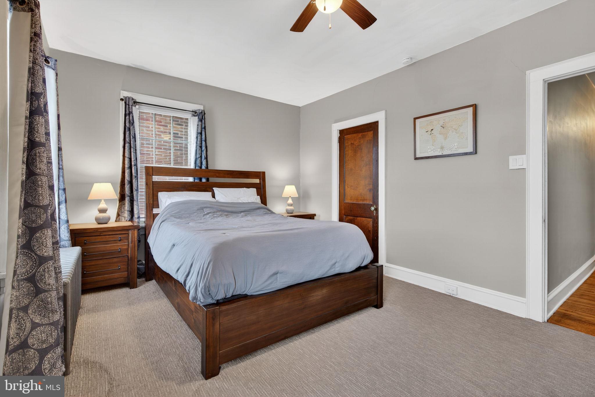 545 Hand Avenue Lancaster, PA 17602 - Photo 19 of 40