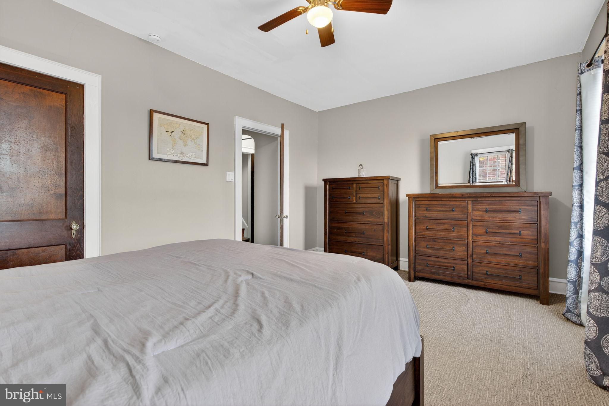 545 Hand Avenue Lancaster, PA 17602 - Photo 20 of 40