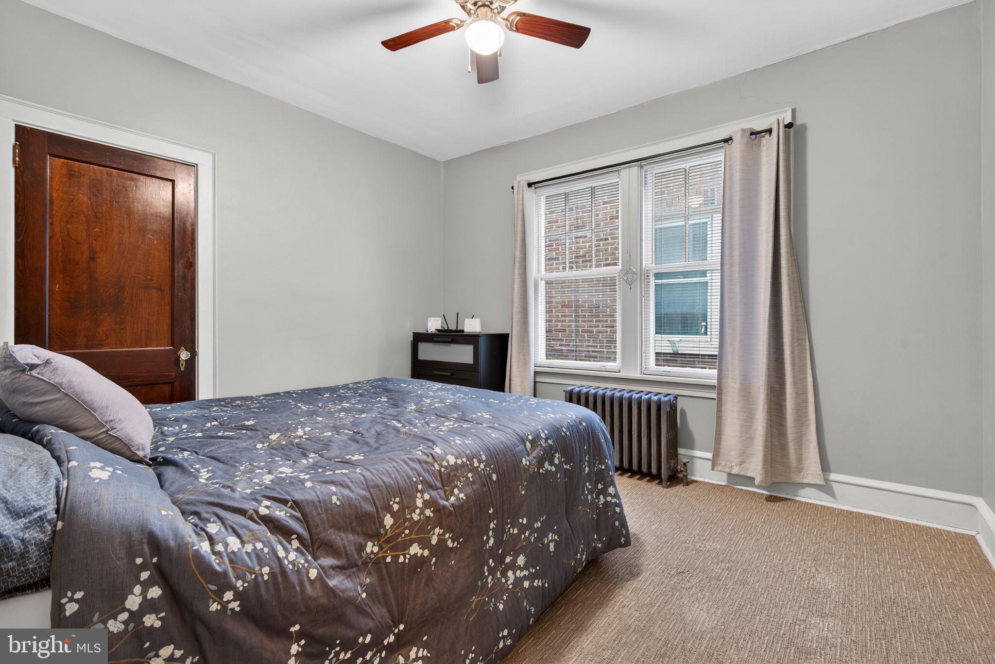 545 Hand Avenue Lancaster, PA 17602 - Photo 21 of 40