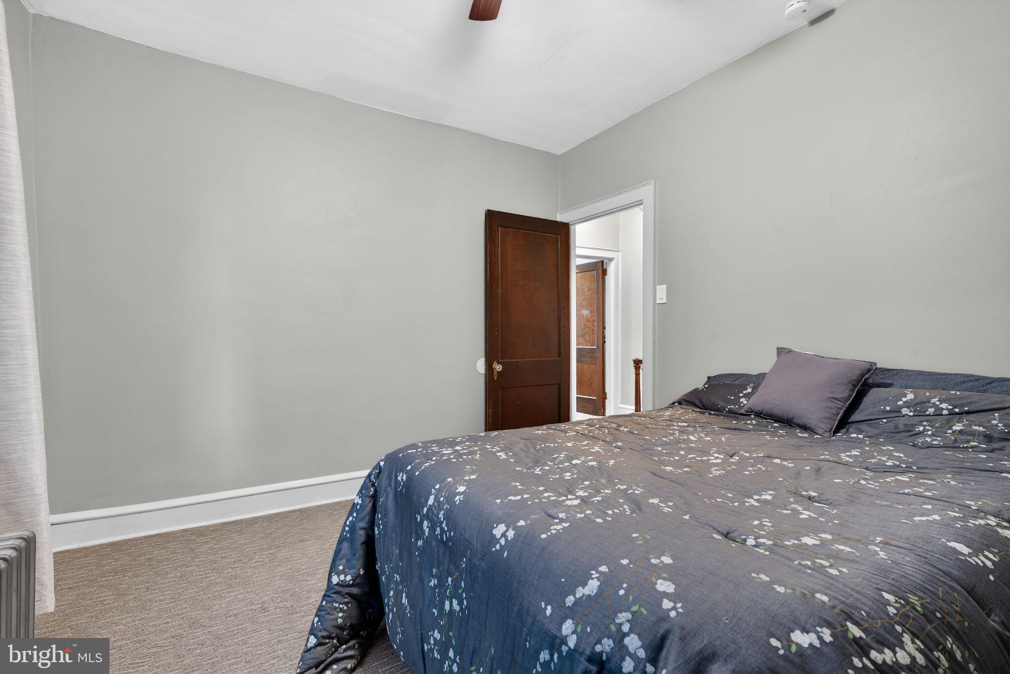 545 Hand Avenue Lancaster, PA 17602 - Photo 22 of 40