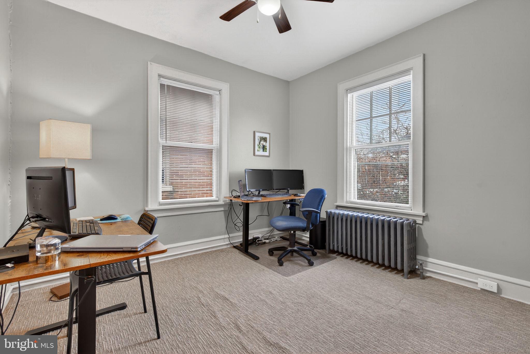 545 Hand Avenue Lancaster, PA 17602 - Photo 23 of 40