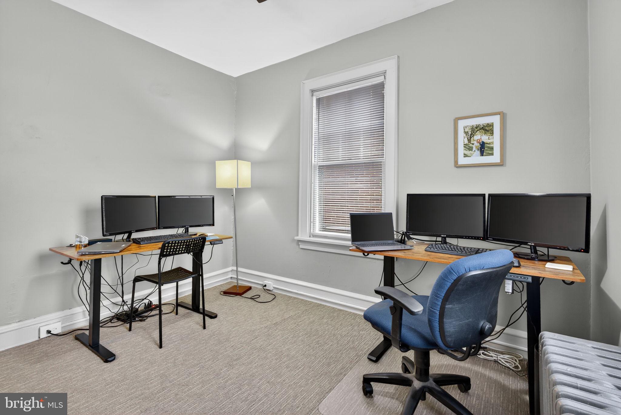 545 Hand Avenue Lancaster, PA 17602 - Photo 24 of 40