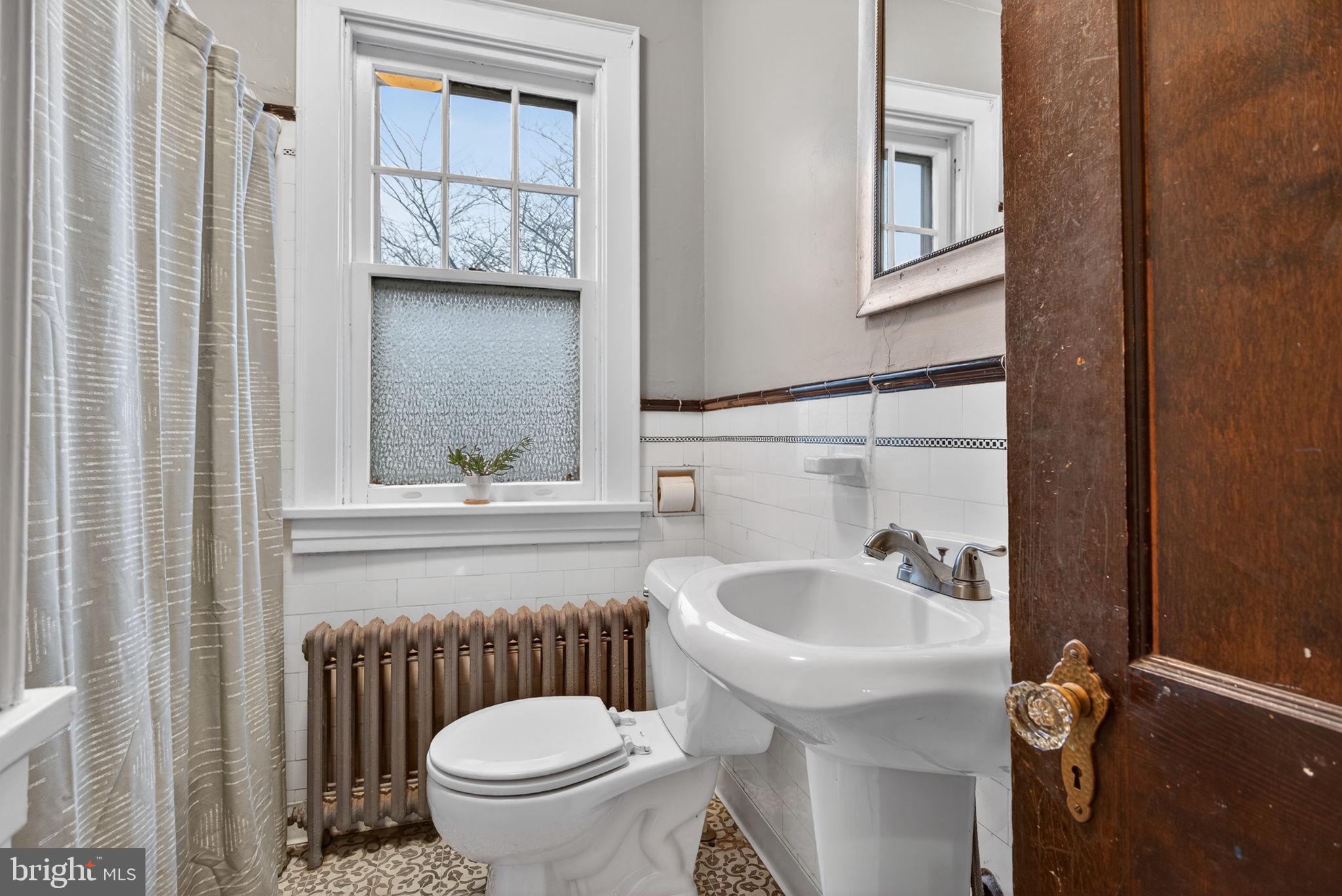 545 Hand Avenue Lancaster, PA 17602 - Photo 25 of 40