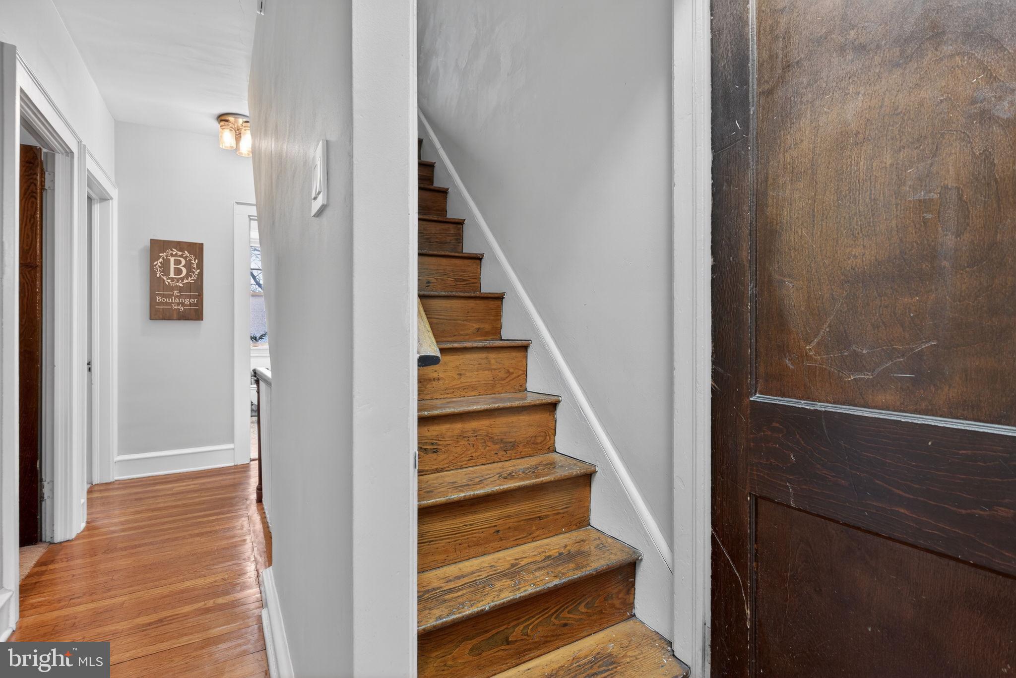 545 Hand Avenue Lancaster, PA 17602 - Photo 26 of 40