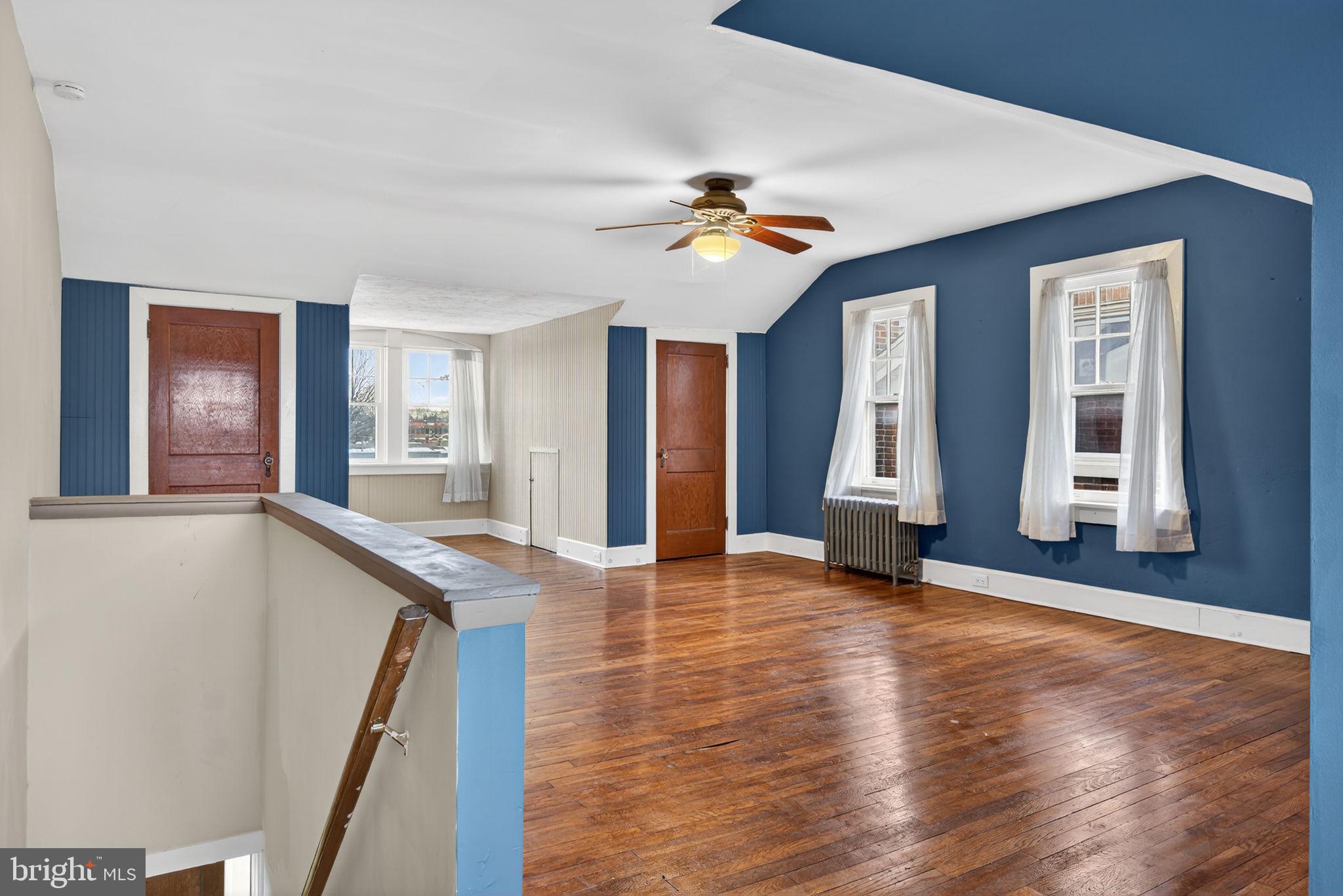 545 Hand Avenue Lancaster, PA 17602 - Photo 27 of 40