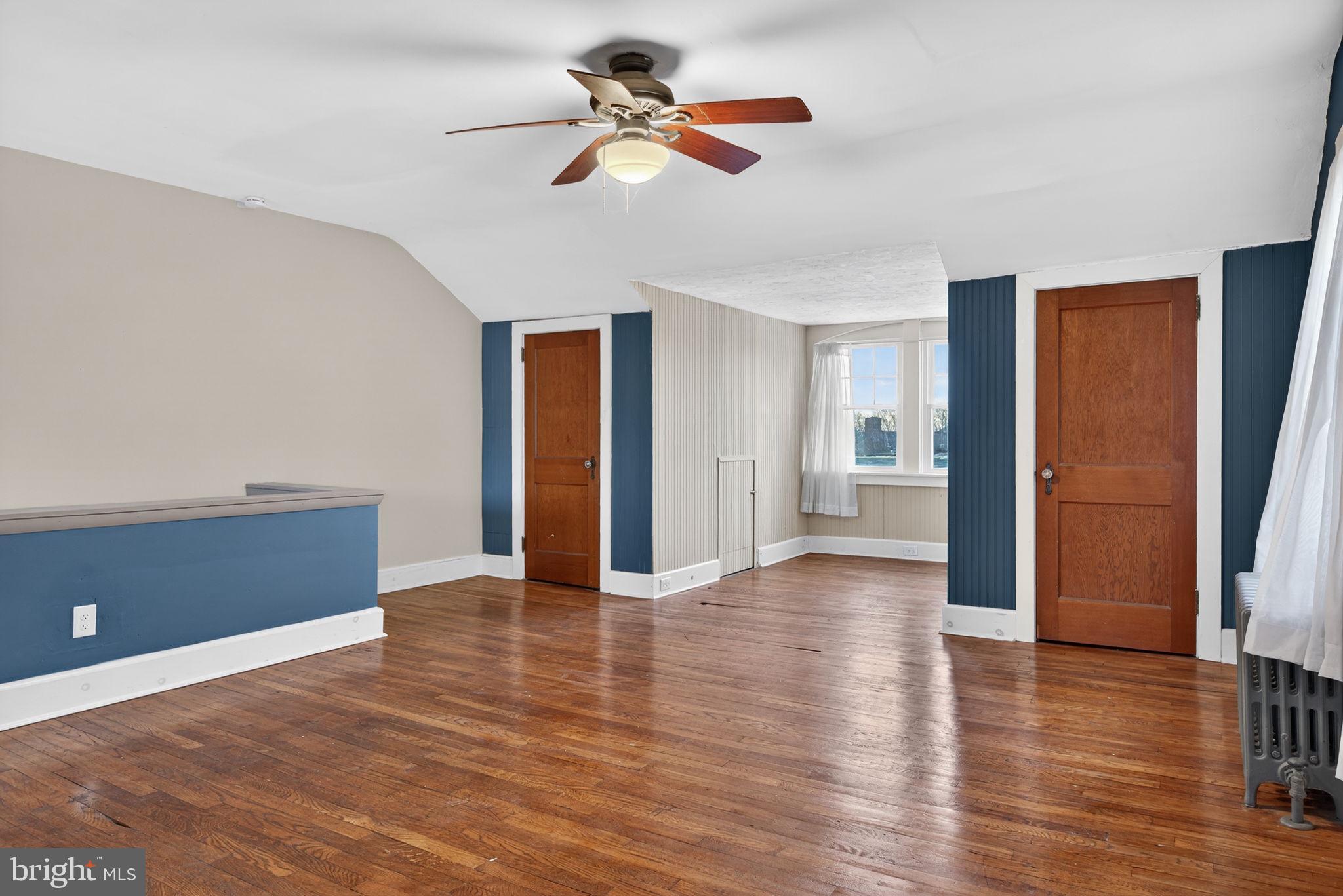 545 Hand Avenue Lancaster, PA 17602 - Photo 28 of 40