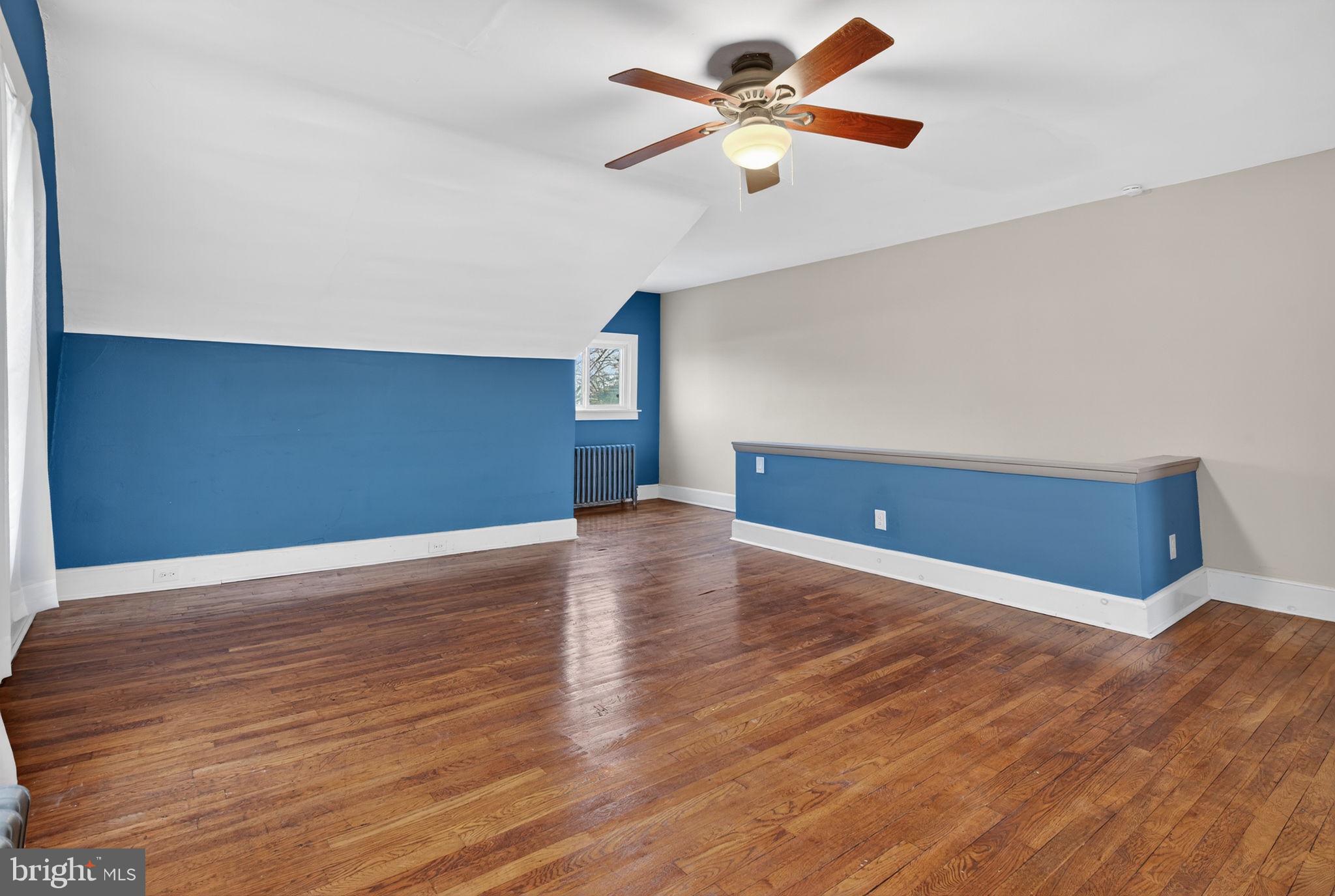 545 Hand Avenue Lancaster, PA 17602 - Photo 29 of 40