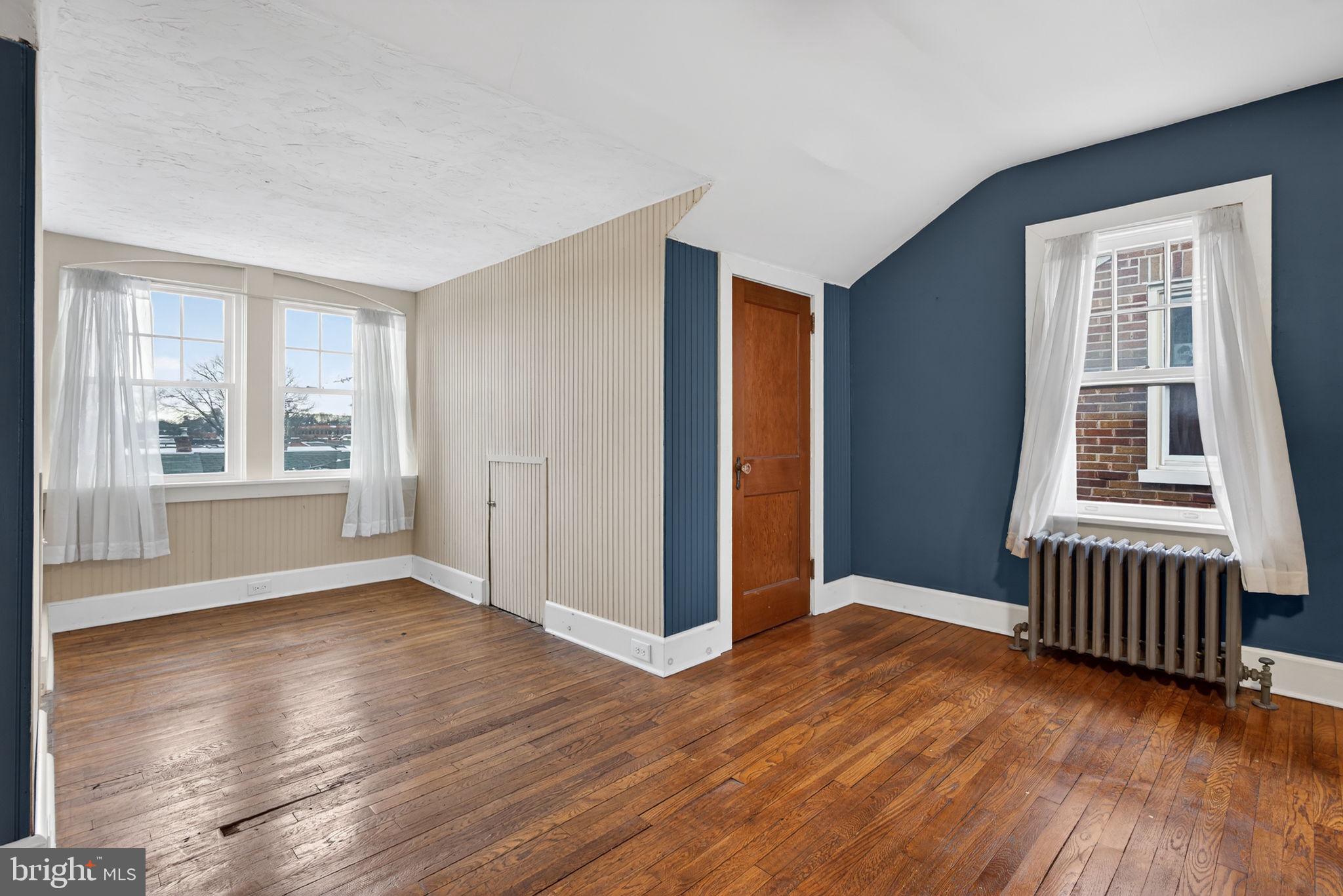 545 Hand Avenue Lancaster, PA 17602 - Photo 30 of 40