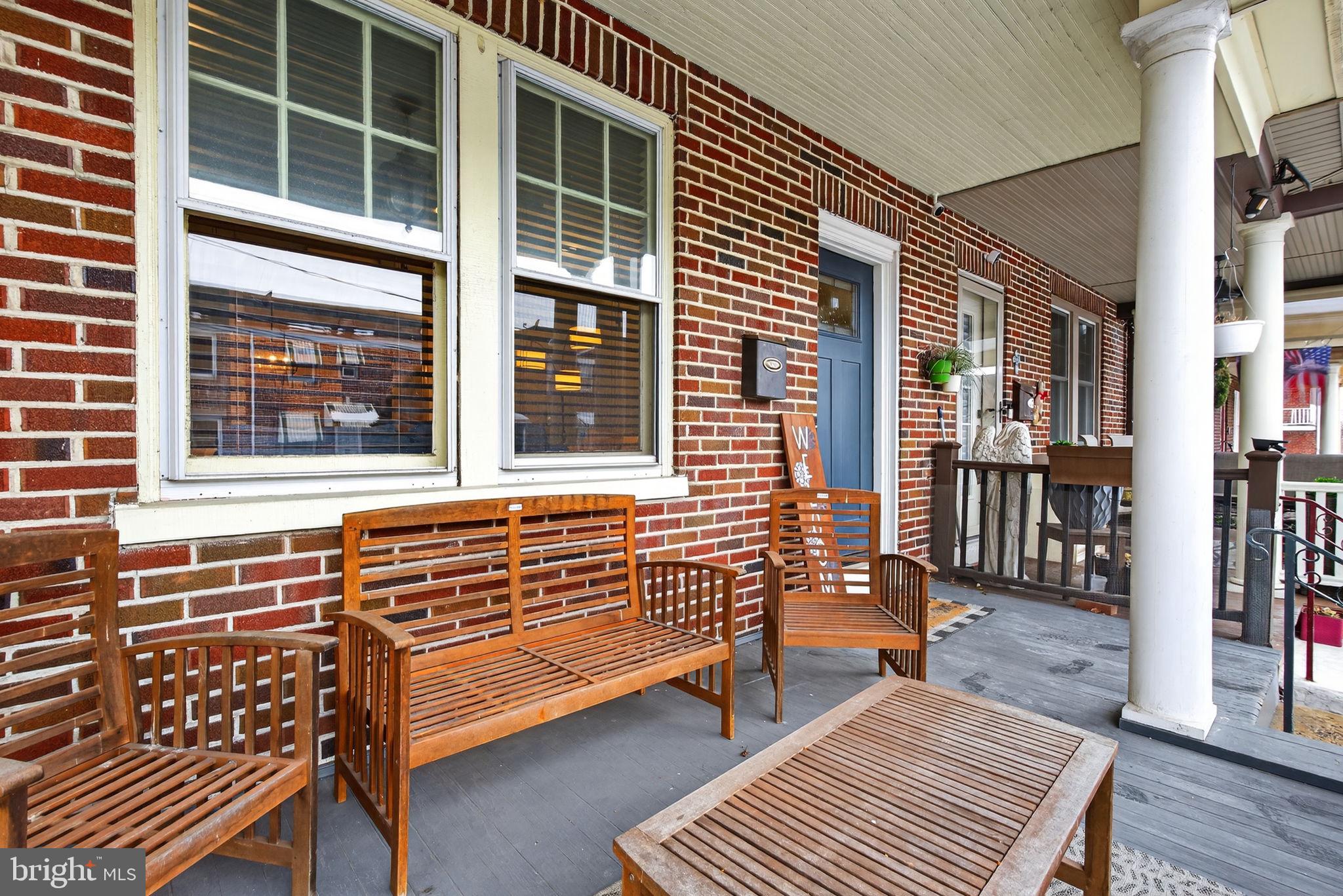 545 Hand Avenue Lancaster, PA 17602 - Photo 3 of 40