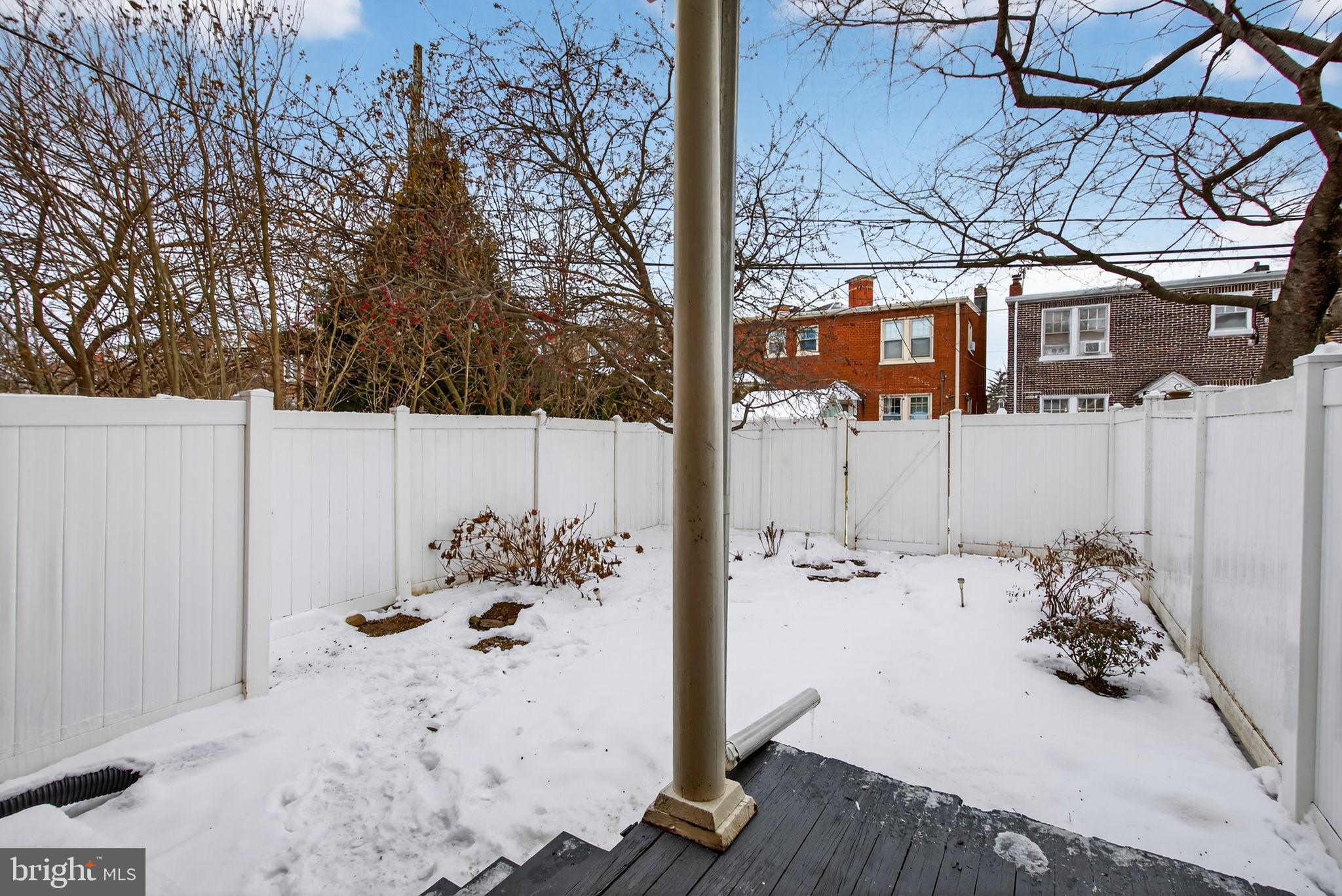 545 Hand Avenue Lancaster, PA 17602 - Photo 32 of 40