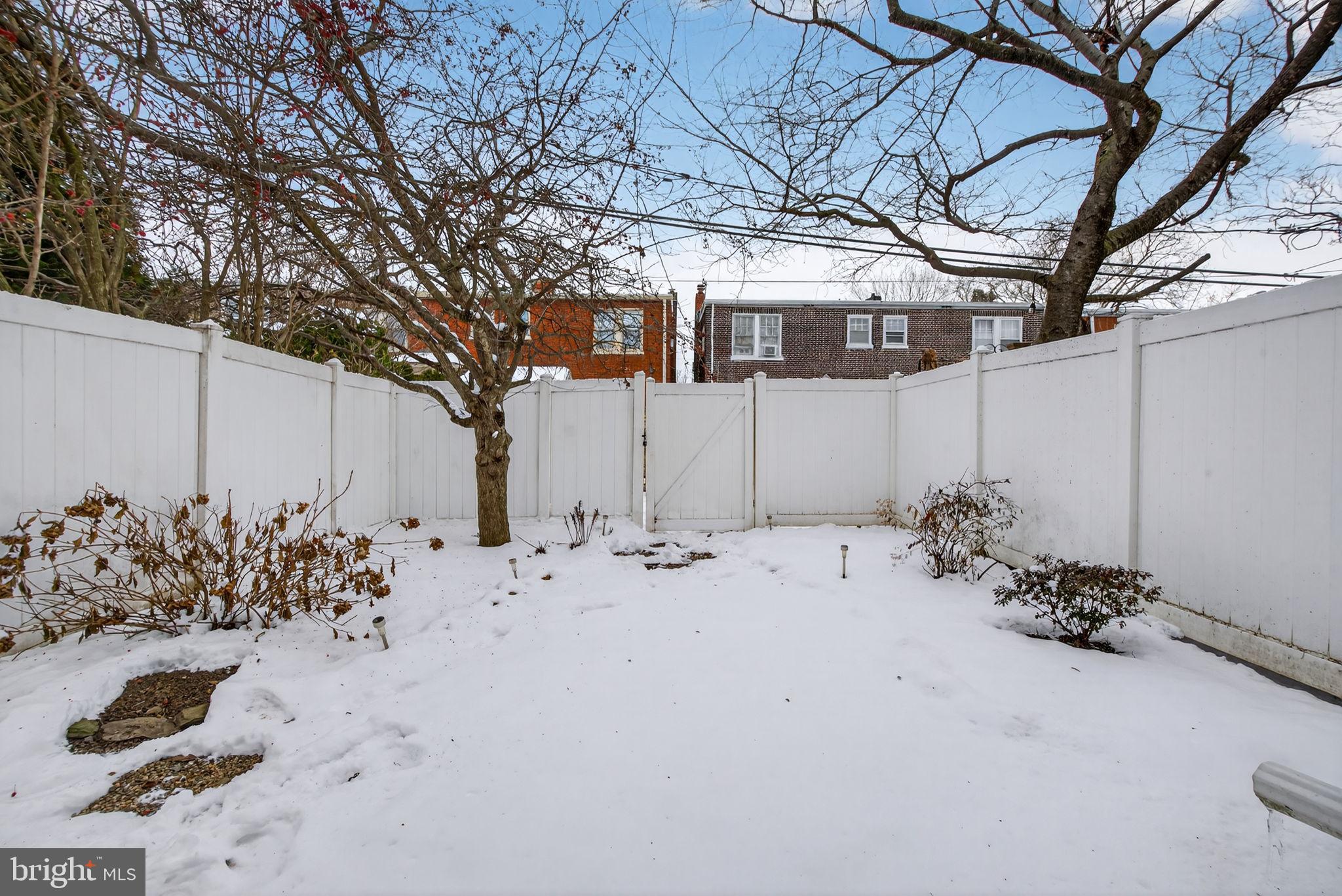 545 Hand Avenue Lancaster, PA 17602 - Photo 33 of 40