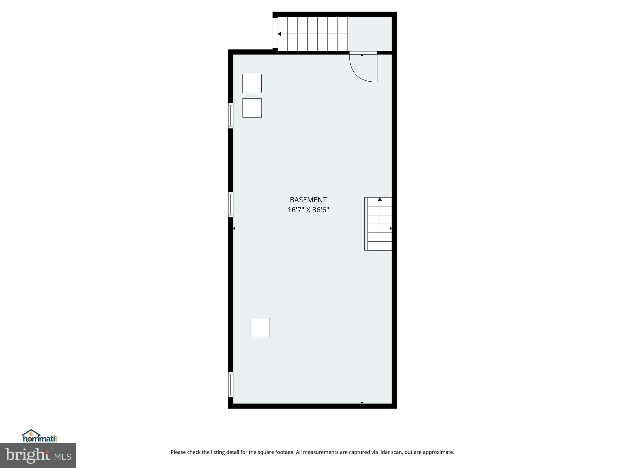 545 Hand Avenue Lancaster, PA 17602 - Photo 40 of 40