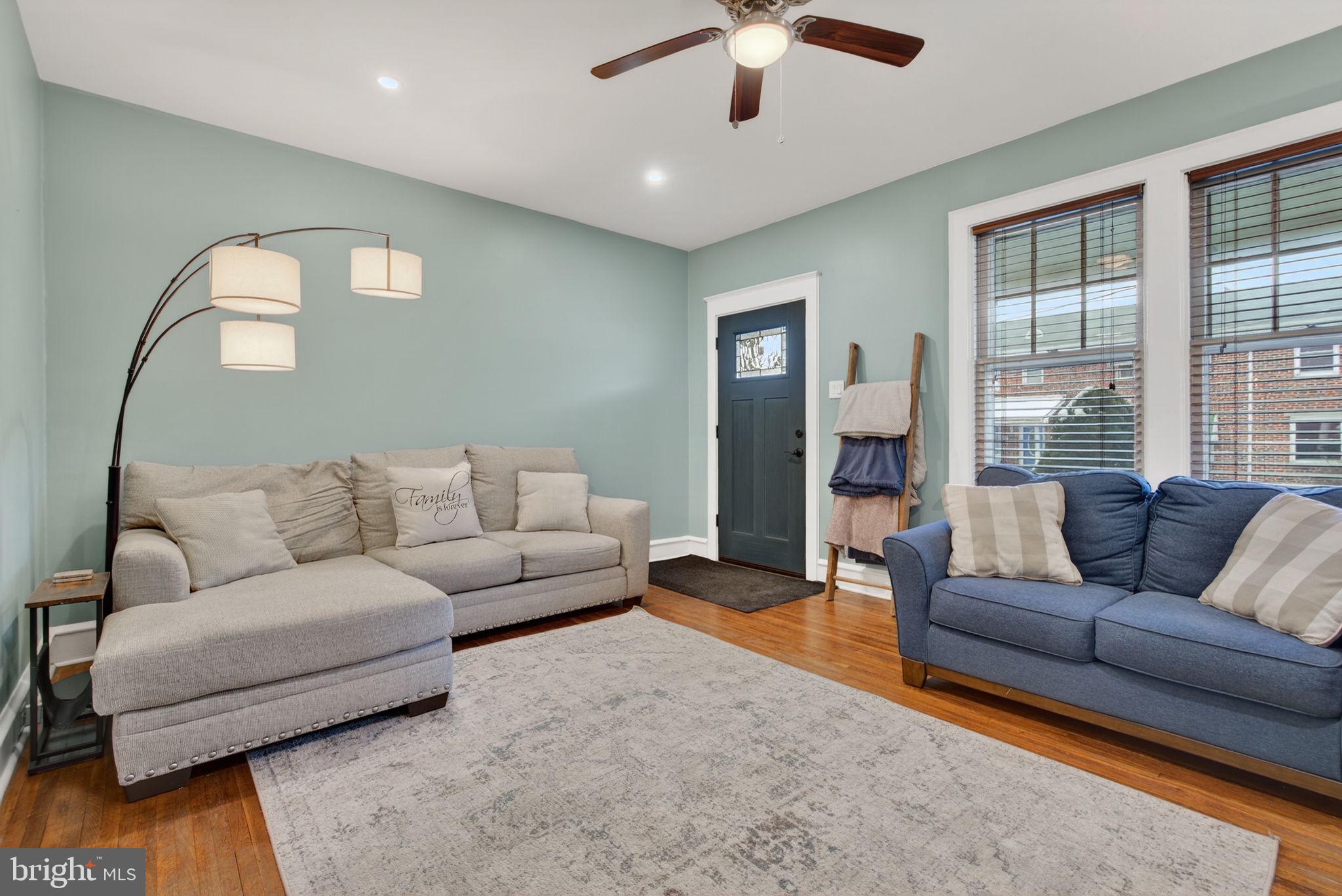 545 Hand Avenue Lancaster, PA 17602 - Photo 5 of 40