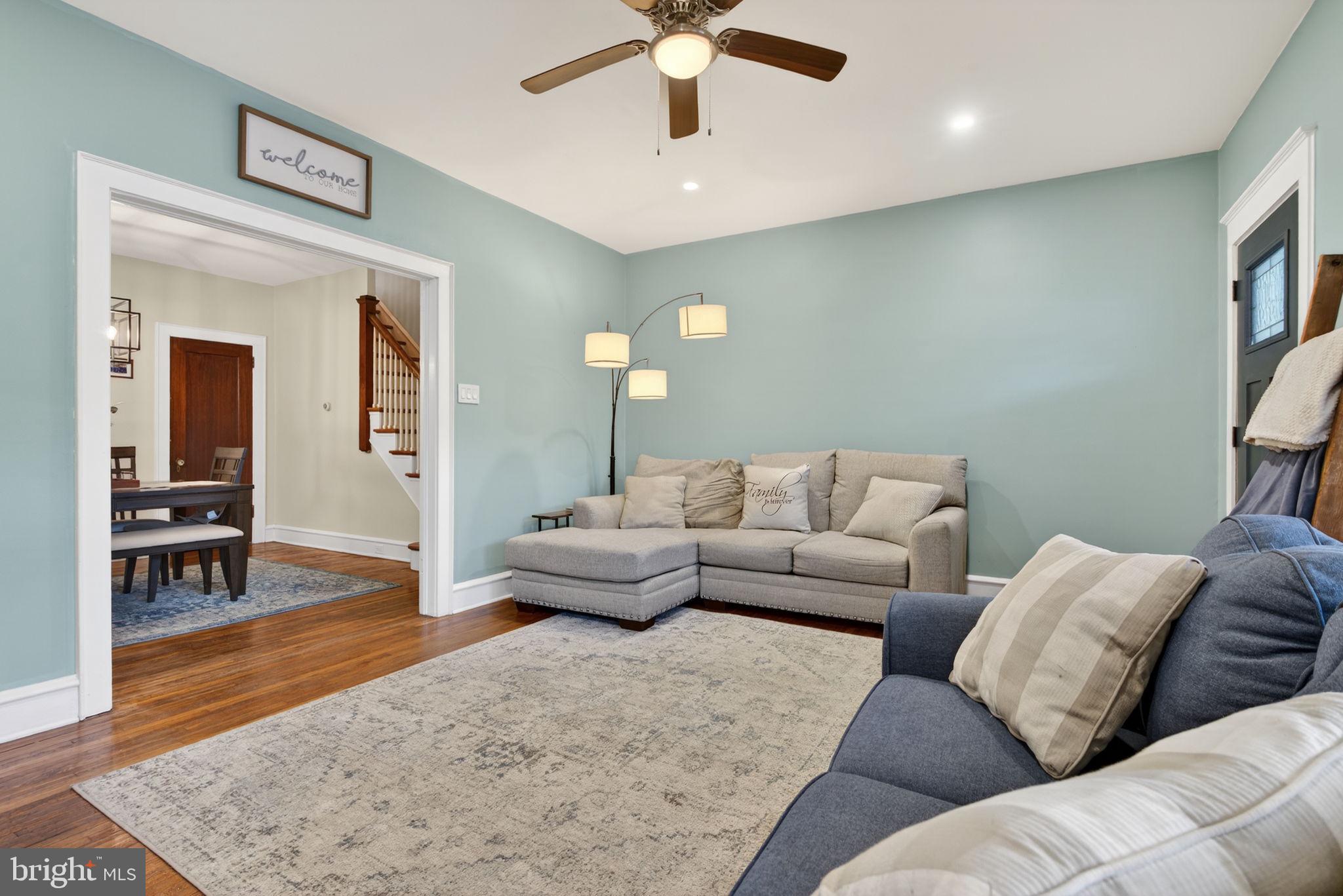 545 Hand Avenue Lancaster, PA 17602 - Photo 6 of 40
