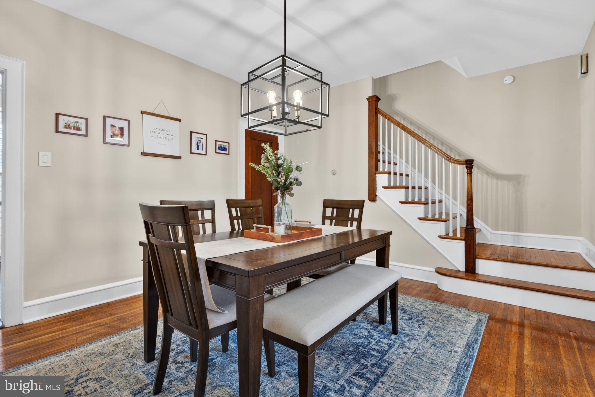 545 Hand Avenue Lancaster, PA 17602 - Photo 8 of 40