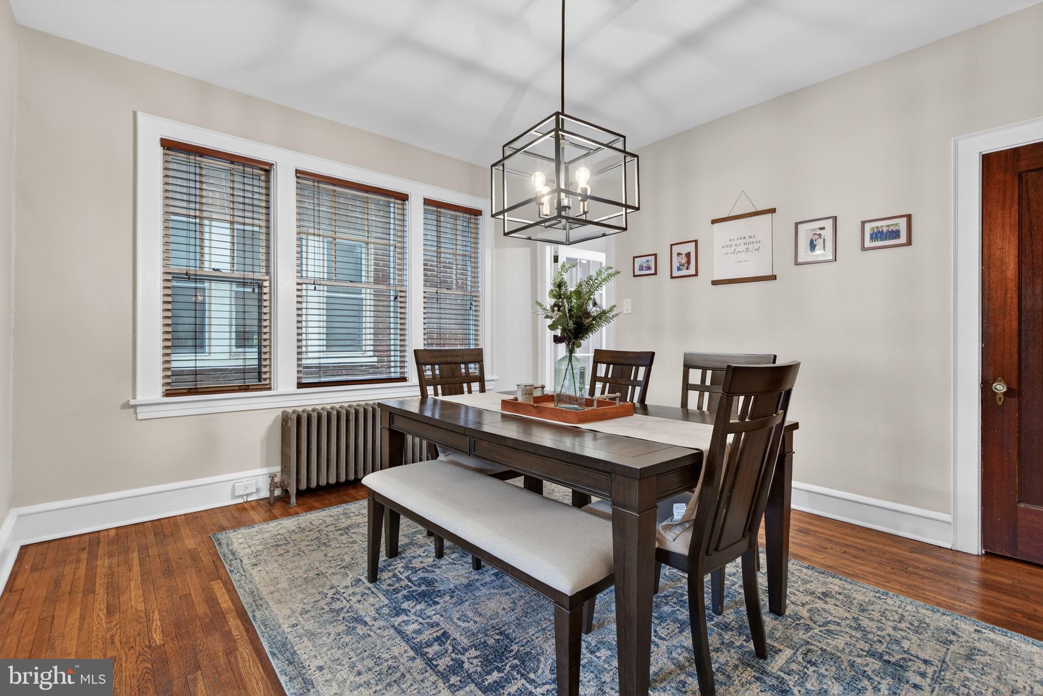545 Hand Avenue Lancaster, PA 17602 - Photo 10 of 40