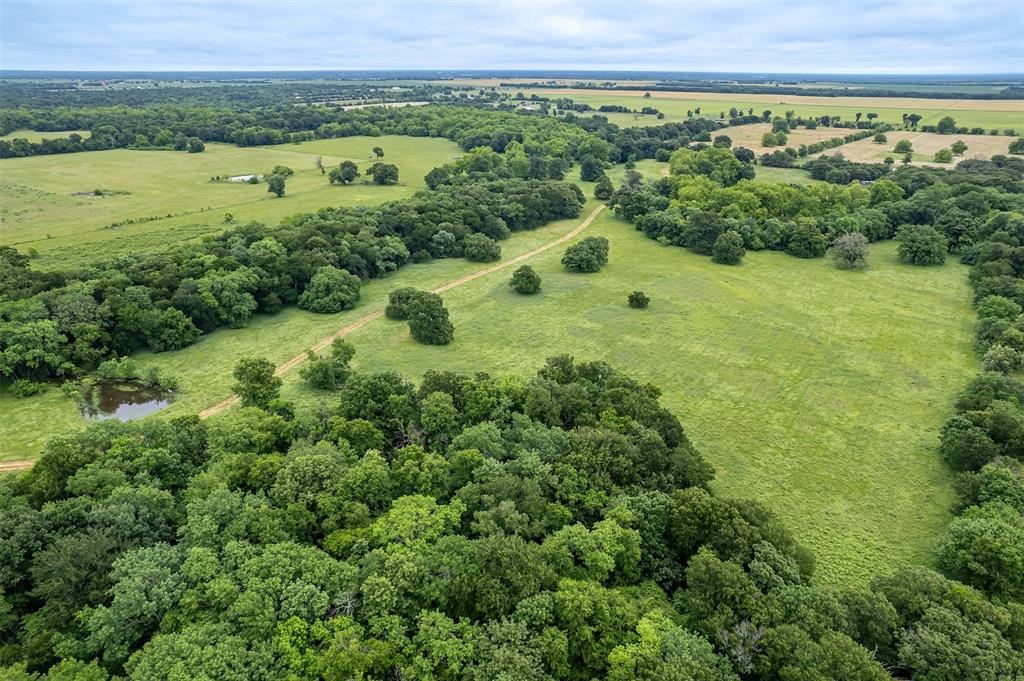 5286 County Road 4502 Commerce, TX 75428 - Photo 5 of 21 a view of a field with an ocean view