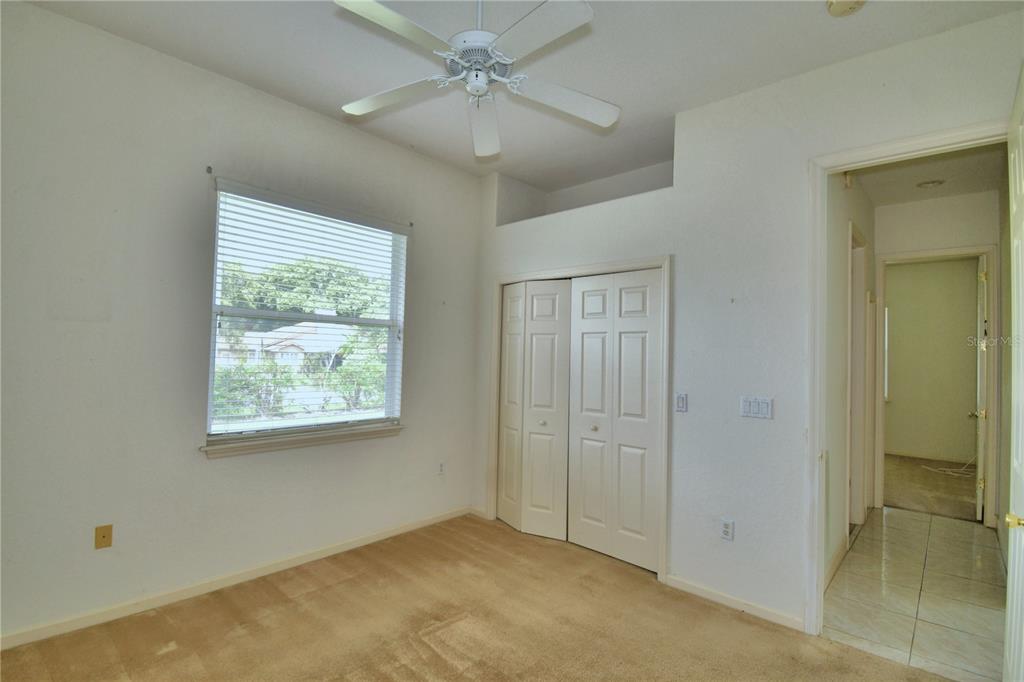 2004 Clubhouse Road Lakeland, FL 33813 - Photo 67 of 84 Gallery Image 67