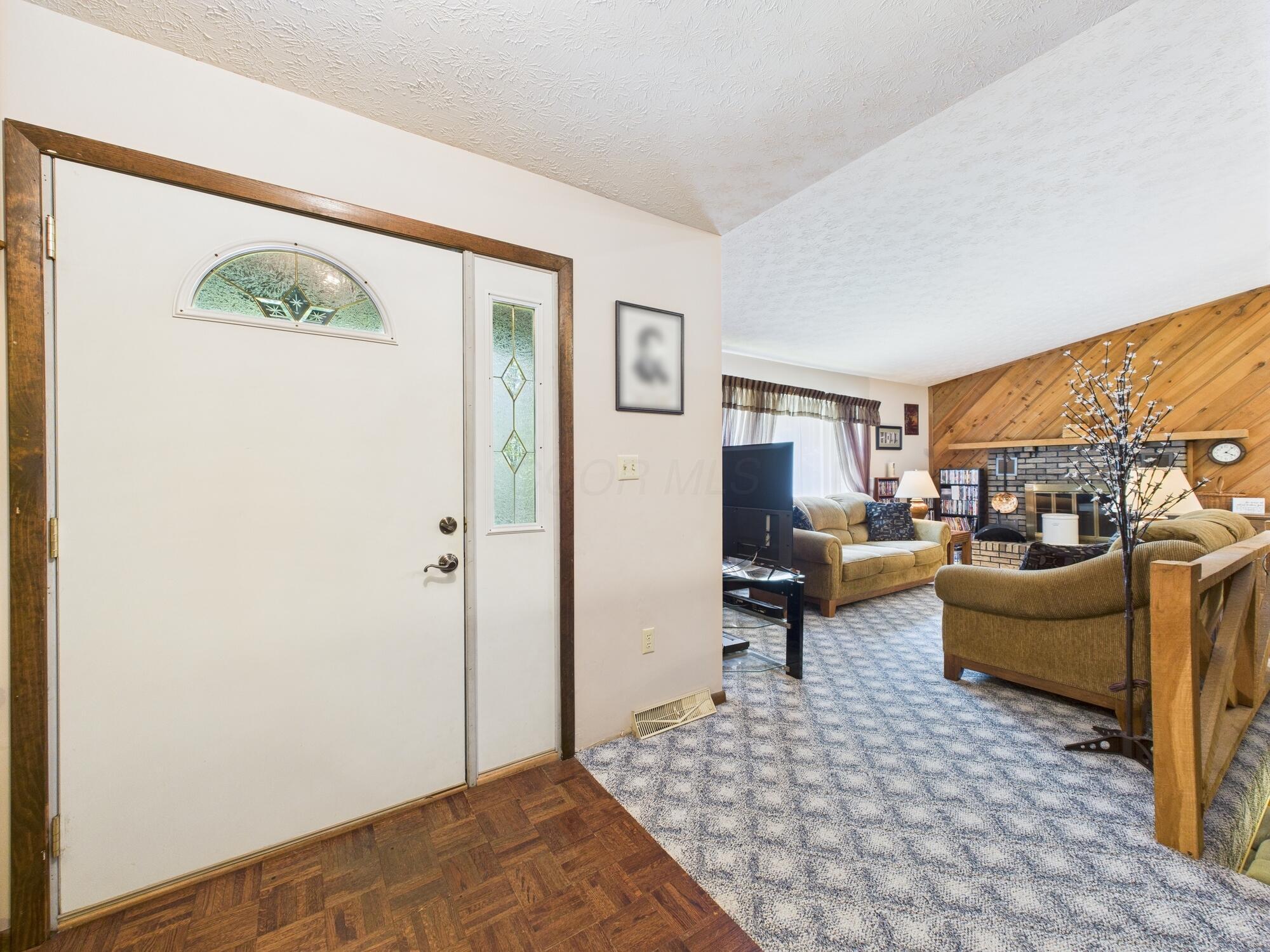 4975 Jacobs Ladder Road Southwest Lancaster, OH 43130 - Photo 11 of 55 CAM02437G0-PR0075-STILL001