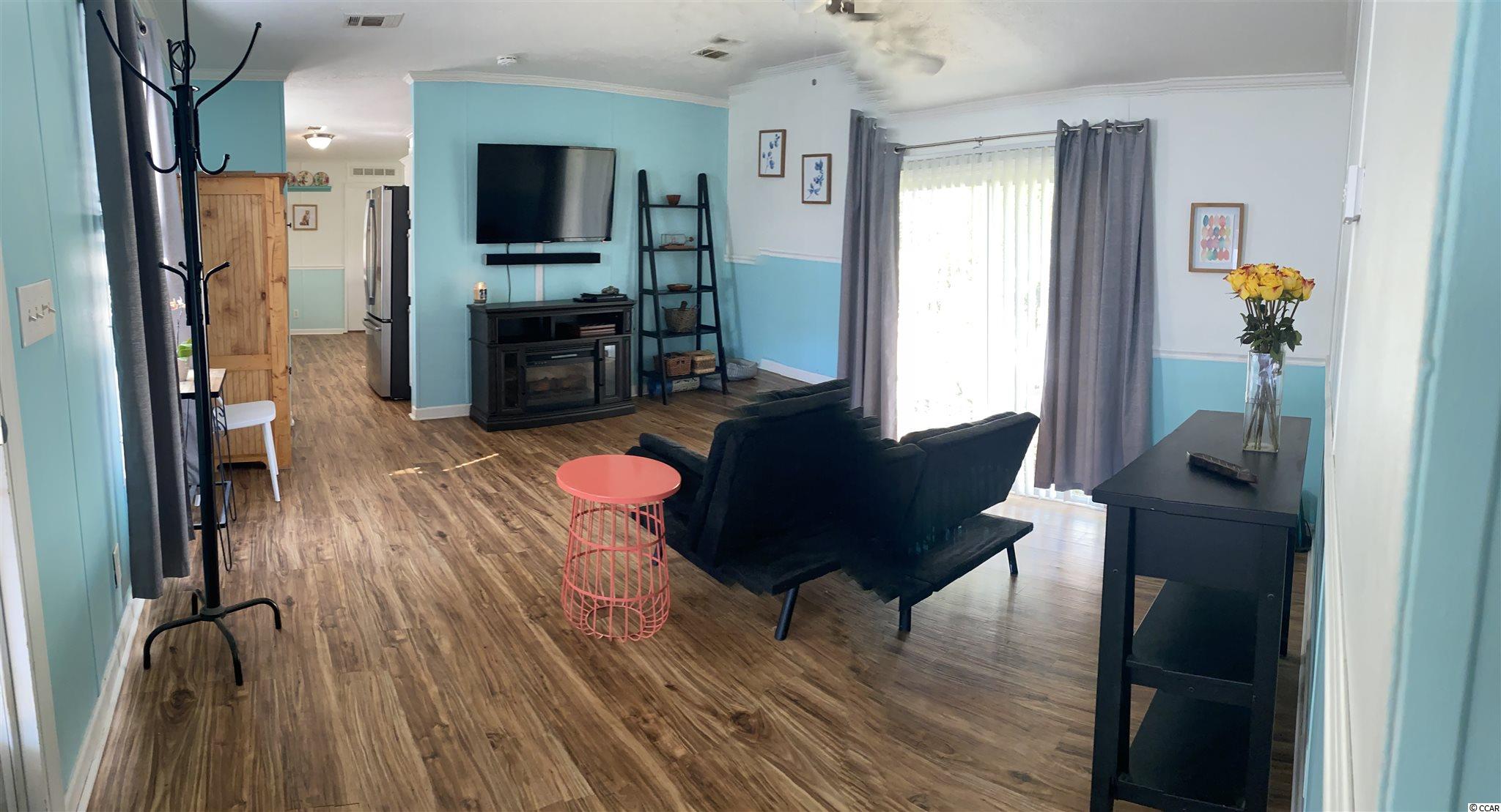26 Spinnaker Lane Murrells Inlet, SC 29576 - Photo 22 of 35