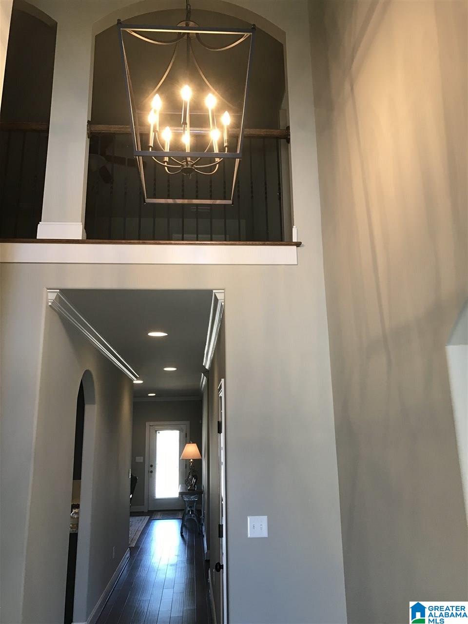 505 Kirkwall Circle Pelham, AL 35124 - Photo 5 of 44