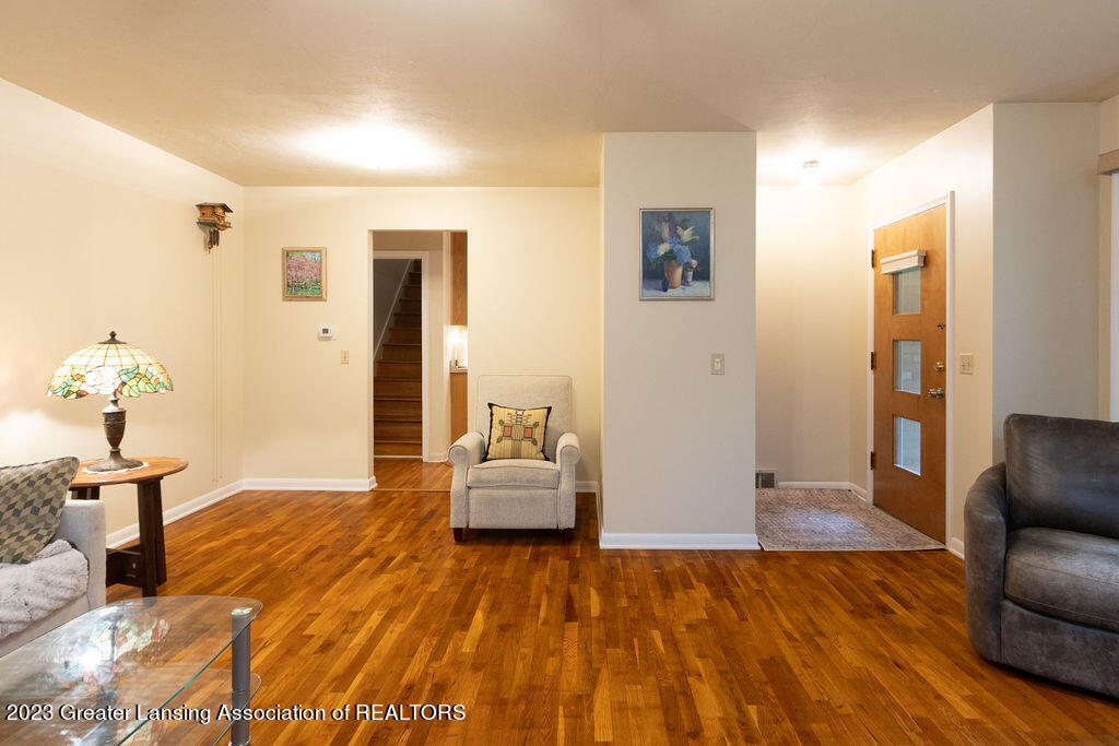 4591 Arrowhead Road Okemos, MI 48864 - Photo 7 of 37 Final-4