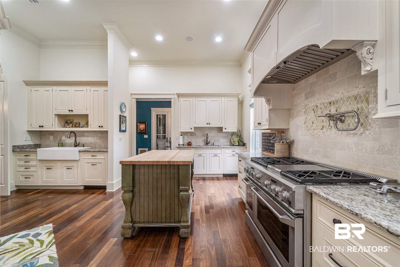 112 Cross Creek Fairhope, AL 36532 - Photo 15 of 49