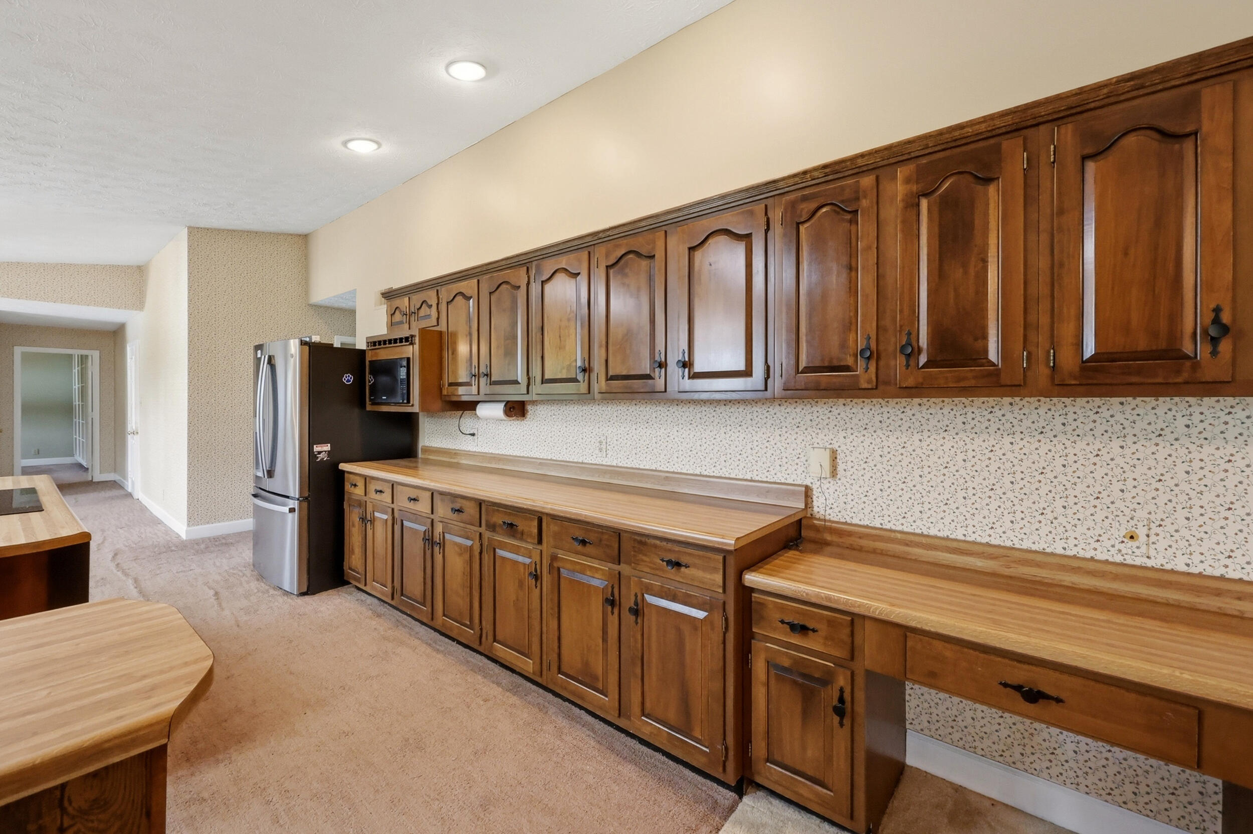 1661 Waterworks Road Winchester, KY 40391 - Photo 18 of 62 18