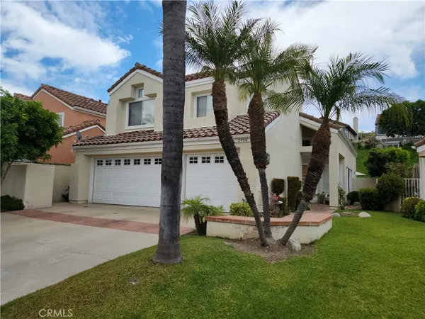 $7,300 | 24718 Calle Serranona, Calabasas, CA 91302