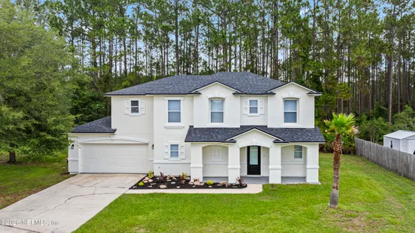 $399,000 | 9749 Hazel Lake Drive, Jacksonville, FL 32222