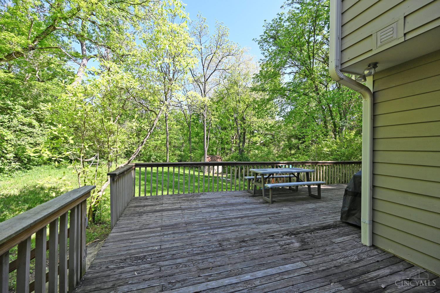 4170 Cornell Road Cincinnati, OH 45241 - Photo 55 of 64