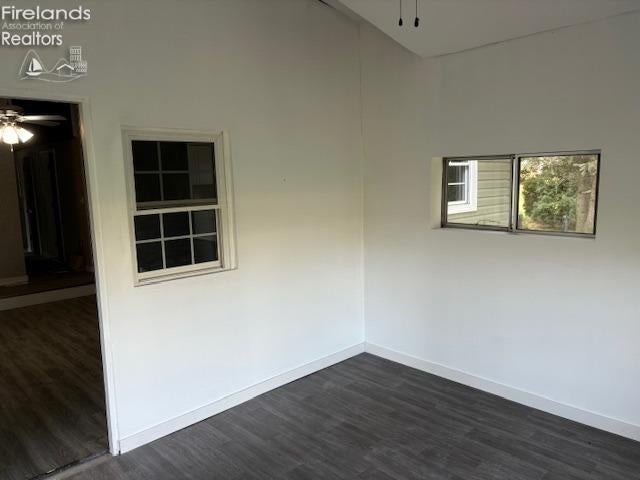 6760 Brandt Road Galion, OH 44833 - Photo 13 of 23 Gallery Image 13