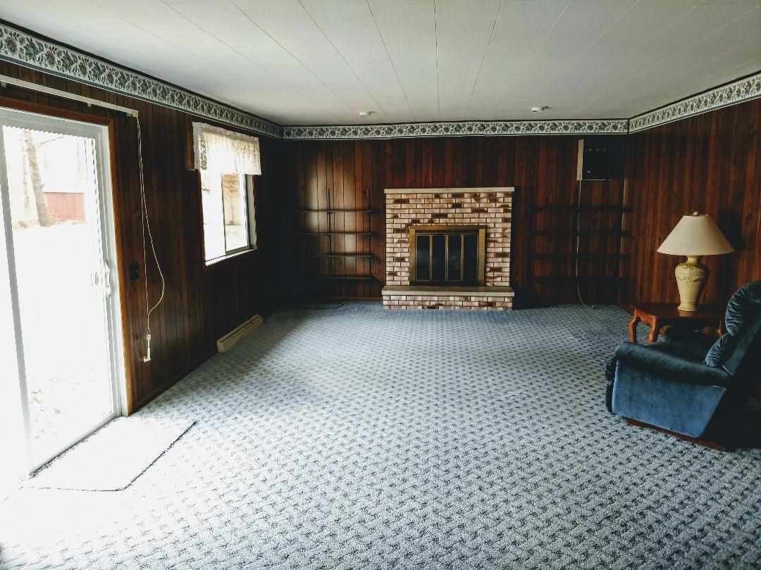 3275 Fergus Road Burt, MI 48417 - Photo 7 of 21