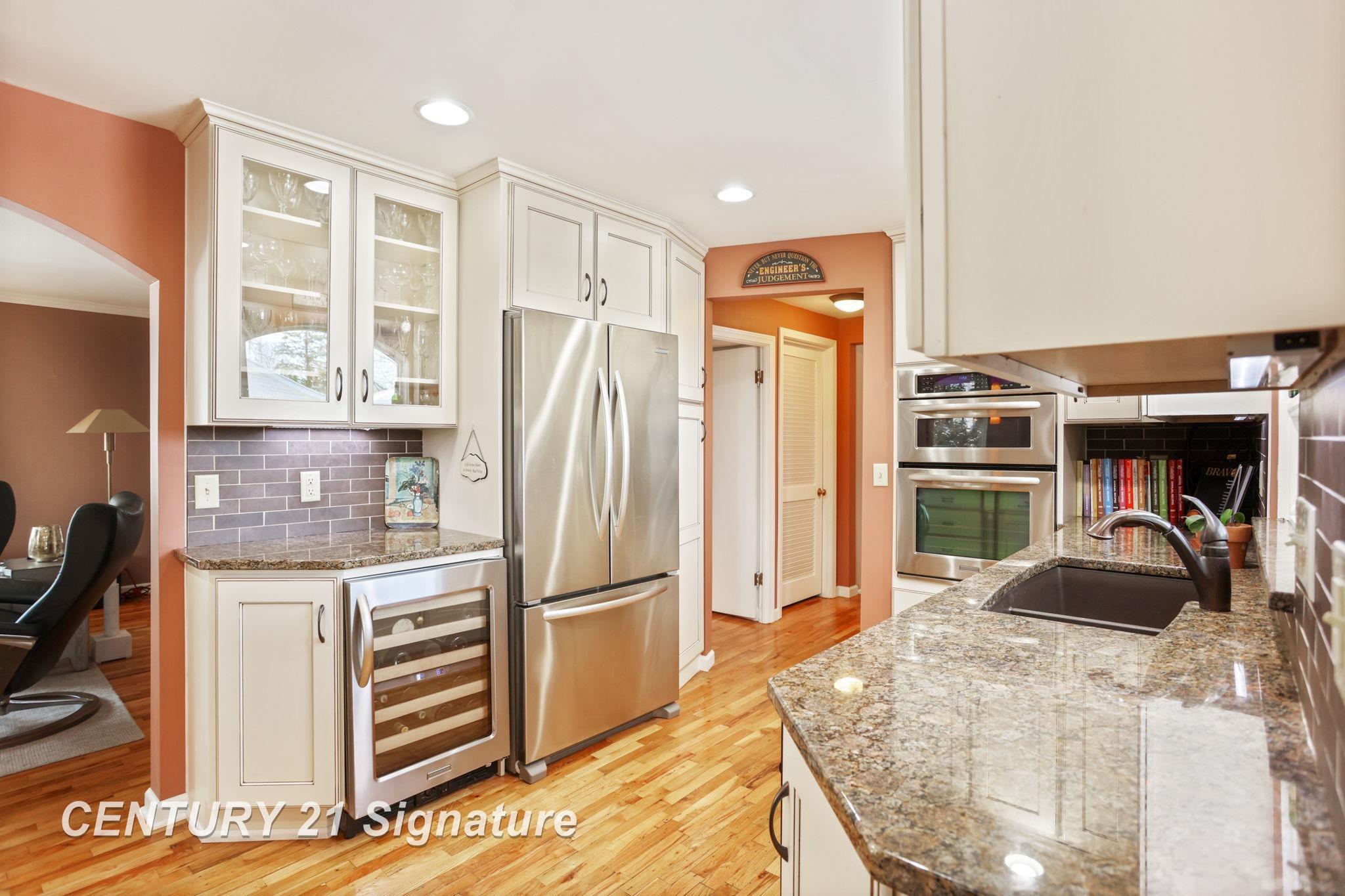 49 Benton Road Saginaw, MI 48602 - Photo 19 of 56 50195912-fb87815c-34cb-4a4e-bafb-6a9965b2f4ac.JPG