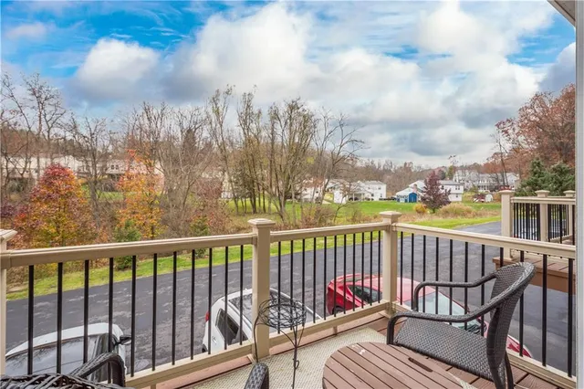 $250,000 | 193 Old Village Lane, Bethel Park, PA 15102