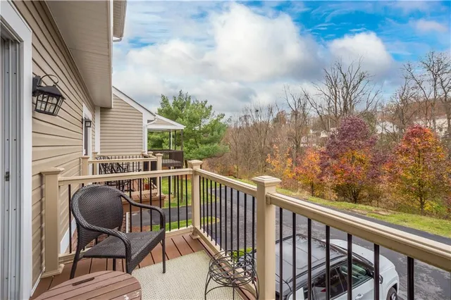 $250,000 | 193 Old Village Lane, Bethel Park, PA 15102