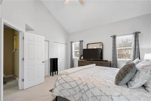 $250,000 | 193 Old Village Lane, Bethel Park, PA 15102