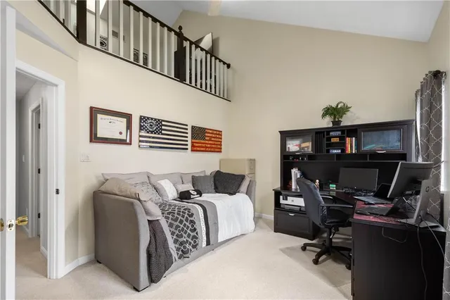 $250,000 | 193 Old Village Lane, Bethel Park, PA 15102