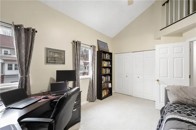 $250,000 | 193 Old Village Lane, Bethel Park, PA 15102