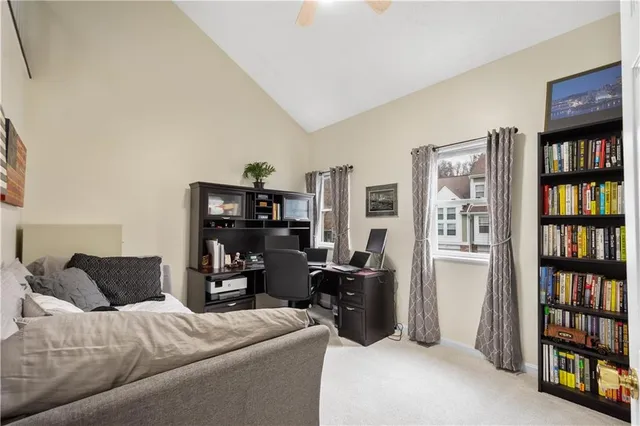 $250,000 | 193 Old Village Lane, Bethel Park, PA 15102