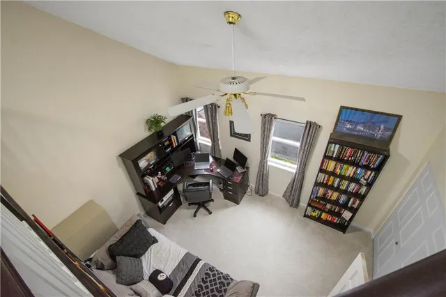 $250,000 | 193 Old Village Lane, Bethel Park, PA 15102