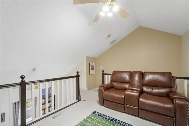 $250,000 | 193 Old Village Lane, Bethel Park, PA 15102