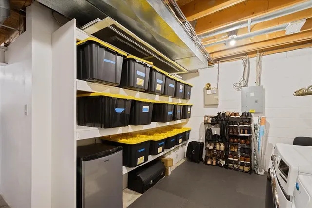 $250,000 | 193 Old Village Lane, Bethel Park, PA 15102