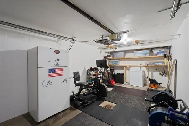 $250,000 | 193 Old Village Lane, Bethel Park, PA 15102