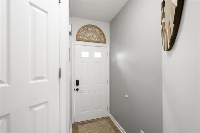 $250,000 | 193 Old Village Lane, Bethel Park, PA 15102