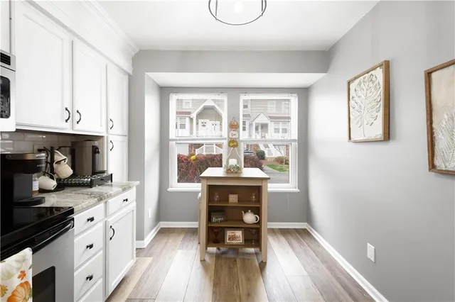 $250,000 | 193 Old Village Lane, Bethel Park, PA 15102